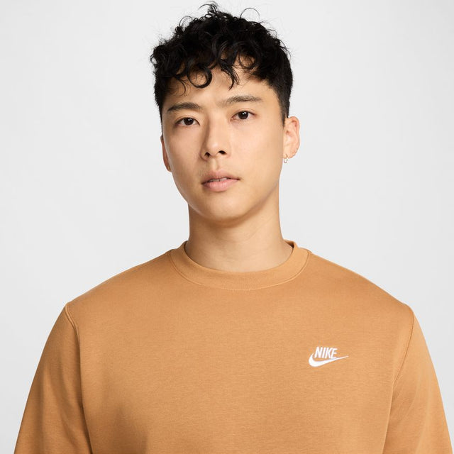 Buy NIKE Nike Sportswear Club Fleece BV2662-224 Canada Online