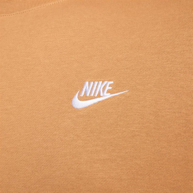 Buy NIKE Nike Sportswear Club Fleece BV2662-224 Canada Online