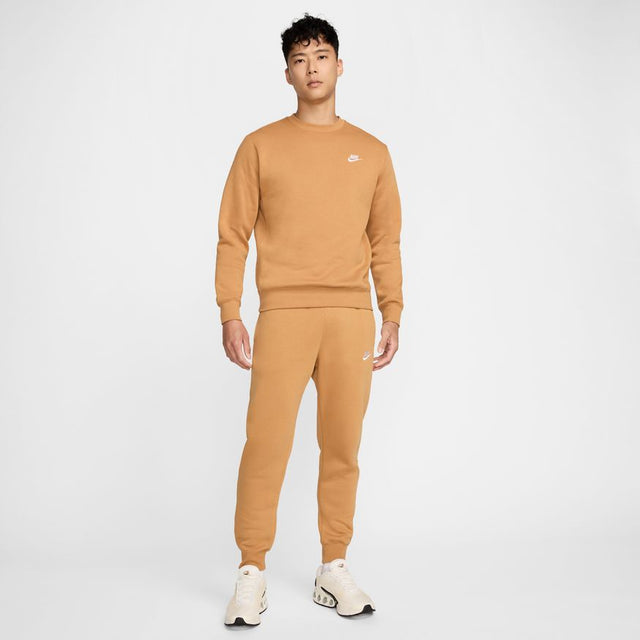 Buy NIKE Nike Sportswear Club Fleece BV2662-224 Canada Online