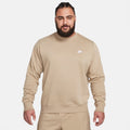 Buy NIKE Nike Sportswear Club Fleece BV2662-247 Canada Online