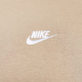 Buy NIKE Nike Sportswear Club Fleece BV2662-247 Canada Online