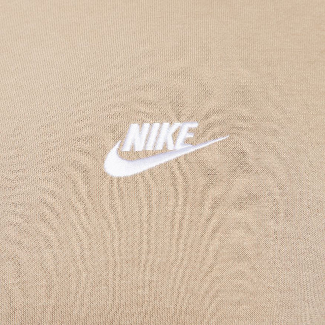 Buy NIKE Nike Sportswear Club Fleece BV2662-247 Canada Online