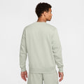 Buy NIKE Nike Sportswear Club Fleece BV2662-371 Canada Online