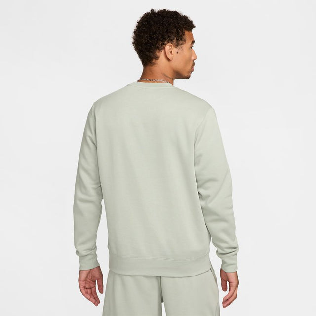 Buy NIKE Nike Sportswear Club Fleece BV2662-371 Canada Online