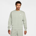 Buy NIKE Nike Sportswear Club Fleece BV2662-371 Canada Online