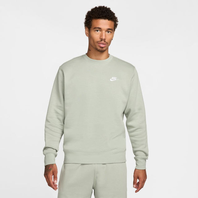 Buy NIKE Nike Sportswear Club Fleece BV2662-371 Canada Online