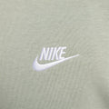 Buy NIKE Nike Sportswear Club Fleece BV2662-371 Canada Online