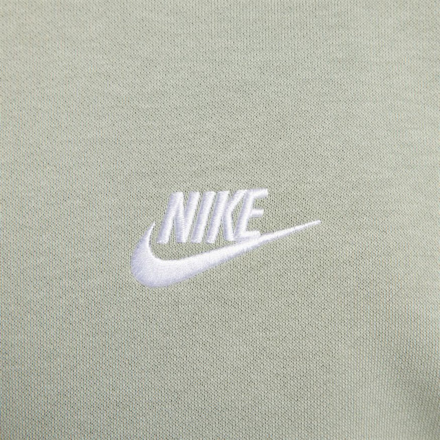 Buy NIKE Nike Sportswear Club Fleece BV2662-371 Canada Online