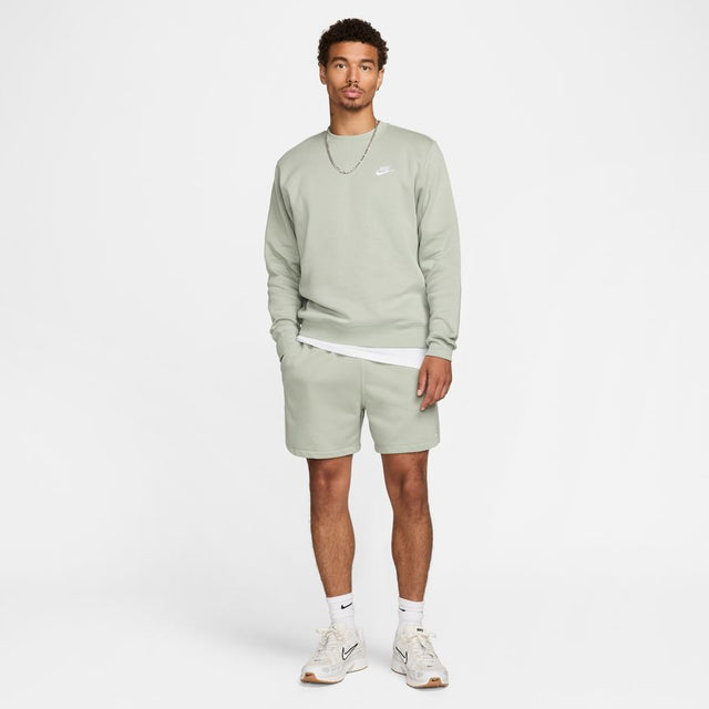 Buy NIKE Nike Sportswear Club Fleece BV2662-371 Canada Online