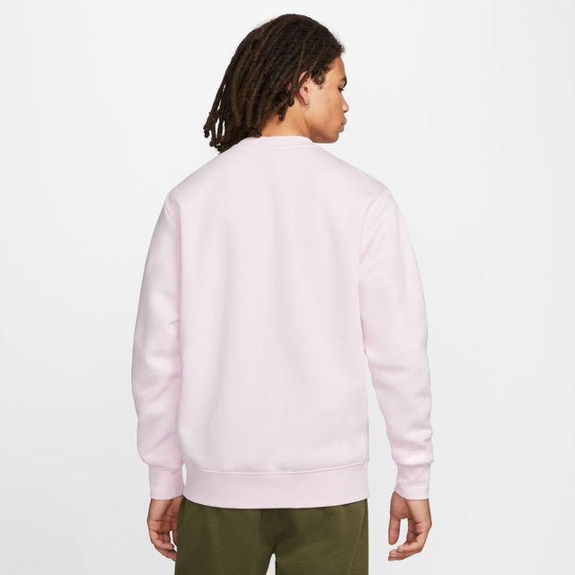 Buy NIKE Nike Sportswear Club Fleece BV2662-663 Canada Online