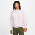 Buy NIKE Nike Sportswear Club Fleece BV2662-663 Canada Online