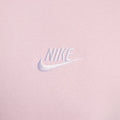 Buy NIKE Nike Sportswear Club Fleece BV2662-663 Canada Online