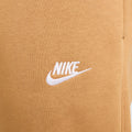 Buy NIKE Nike Sportswear Club Fleece BV2671-224 Canada Online