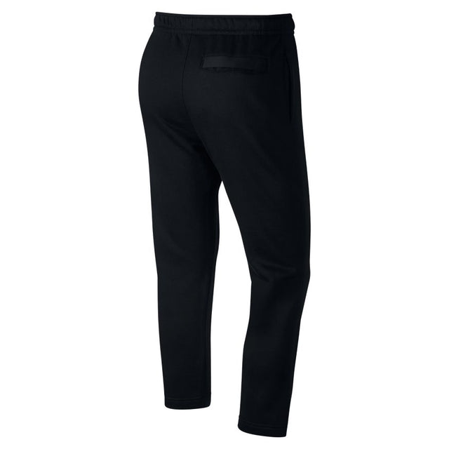 Nike Club Fleece Men's Sweatpants, Size L - Black (BV2707-010