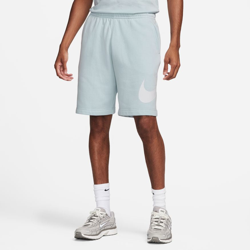 Nike gx best sale shorts grey