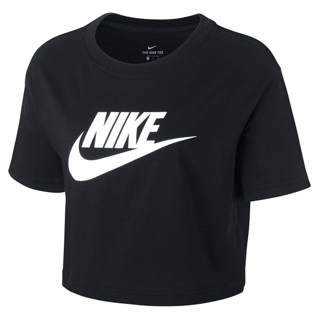 Buy Nike W NSW AIR LGGNG GX - Black