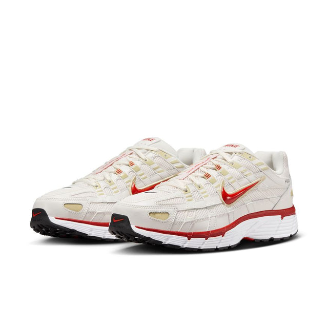 Buy NIKE Nike P-6000 CD6404-015 Canada Online