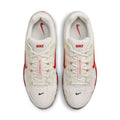 Buy NIKE Nike P-6000 CD6404-015 Canada Online