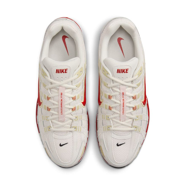 Buy NIKE Nike P-6000 CD6404-015 Canada Online