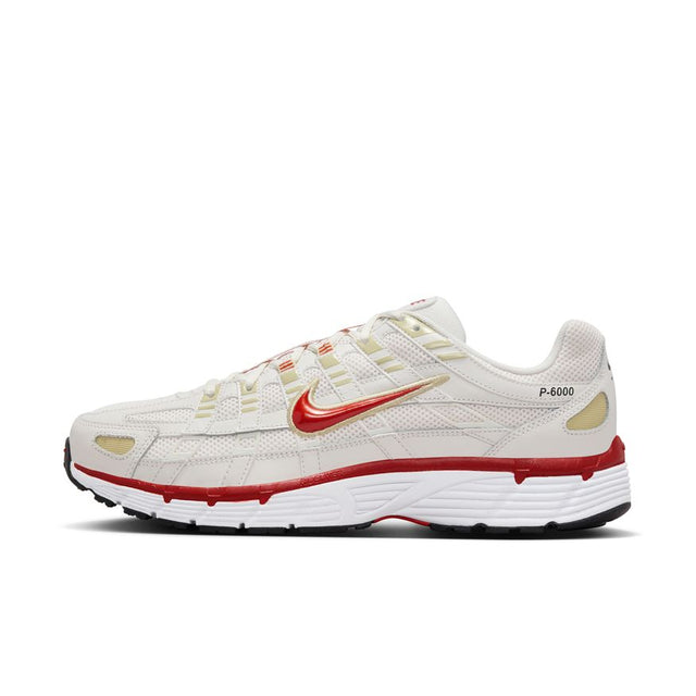 Buy NIKE Nike P-6000 CD6404-015 Canada Online