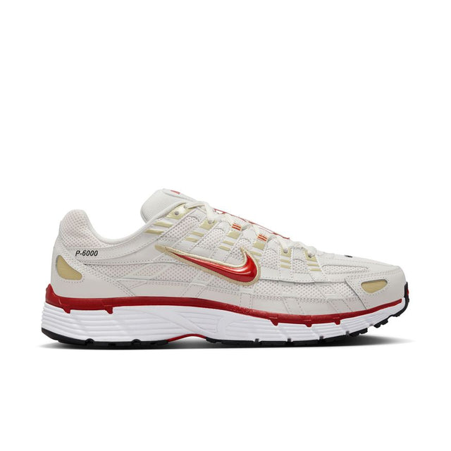 Buy NIKE Nike P-6000 CD6404-015 Canada Online