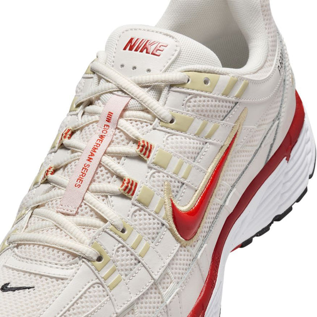 Buy NIKE Nike P-6000 CD6404-015 Canada Online