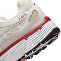 Buy NIKE Nike P-6000 CD6404-015 Canada Online