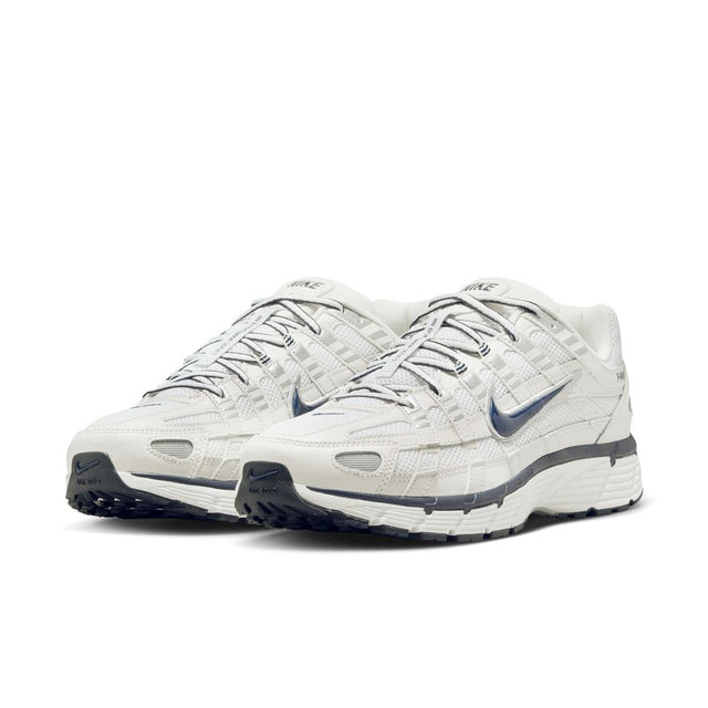 Buy NIKE Nike P-6000 CD6404-018 Canada Online