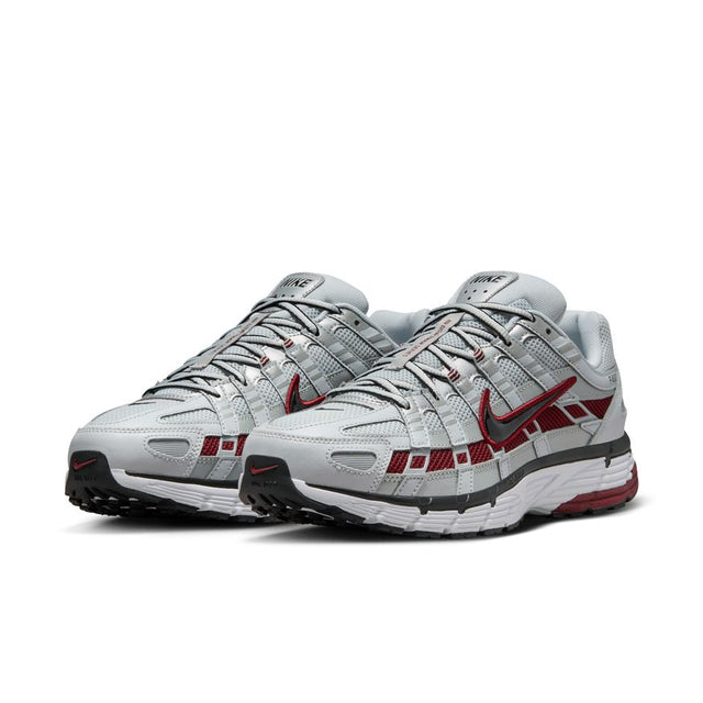 Buy NIKE Nike P-6000 CD6404-020 Canada Online