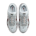 Buy NIKE Nike P-6000 CD6404-020 Canada Online