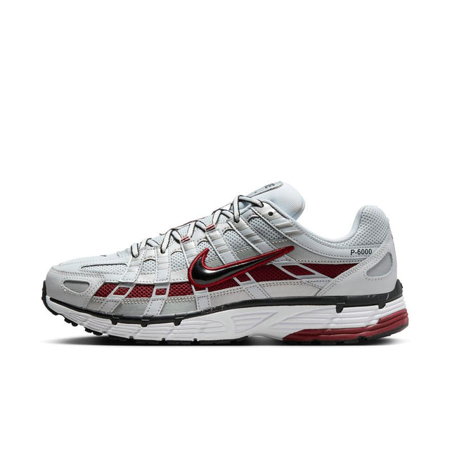 Buy NIKE Nike P-6000 CD6404-020 Canada Online