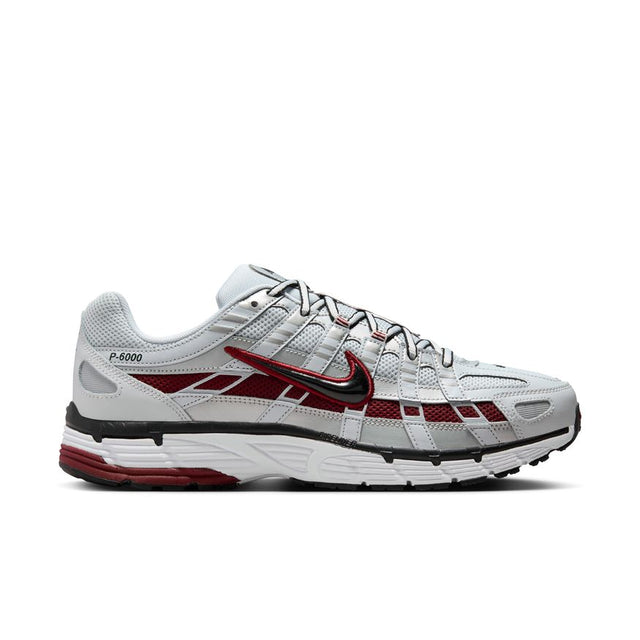 Buy NIKE Nike P-6000 CD6404-020 Canada Online