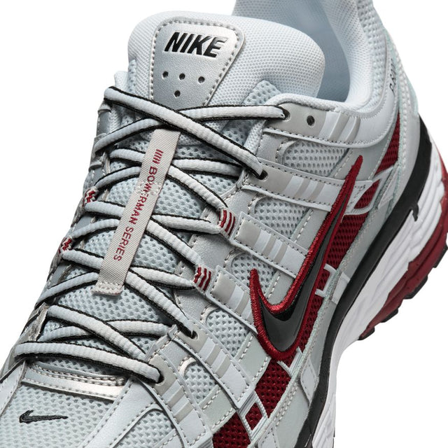 Buy NIKE Nike P-6000 CD6404-020 Canada Online