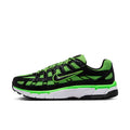 Buy NIKE Nike P-6000 CD6404-300 Canada Online