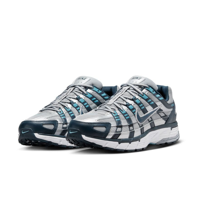 Buy NIKE Nike P-6000 CD6404-402 Canada Online