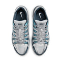 Buy NIKE Nike P-6000 CD6404-402 Canada Online