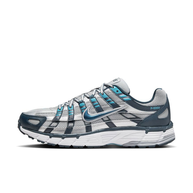 Buy NIKE Nike P-6000 CD6404-402 Canada Online