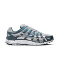 Buy NIKE Nike P-6000 CD6404-402 Canada Online