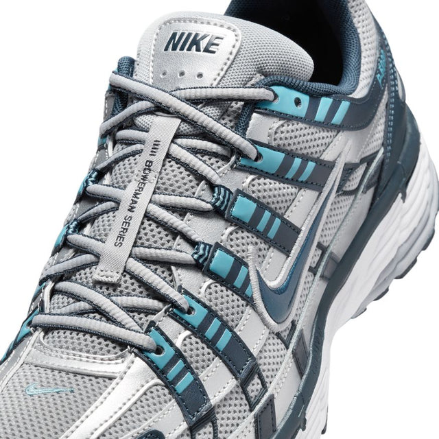 Buy NIKE Nike P-6000 CD6404-402 Canada Online