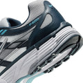 Buy NIKE Nike P-6000 CD6404-402 Canada Online