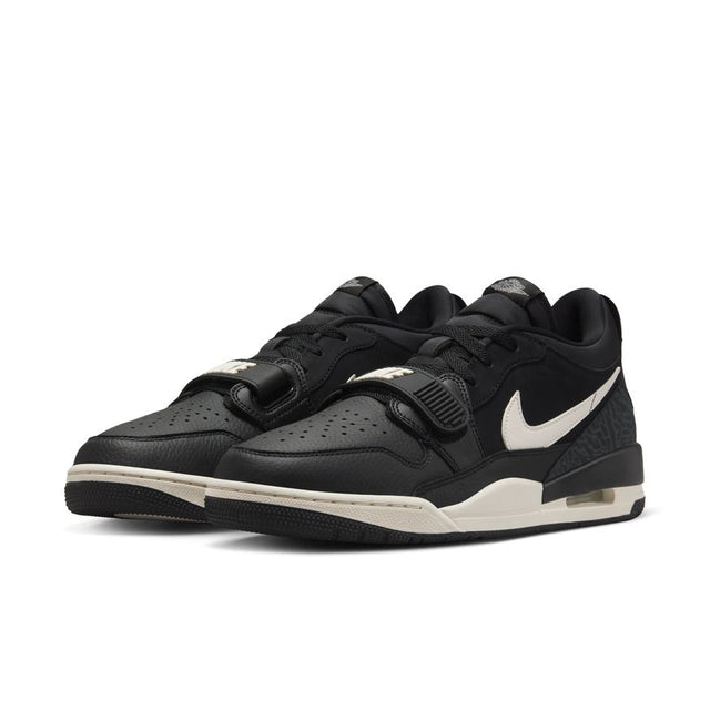 Buy JORDAN Air Jordan Legacy 312 Low CD7069-001 Canada Online