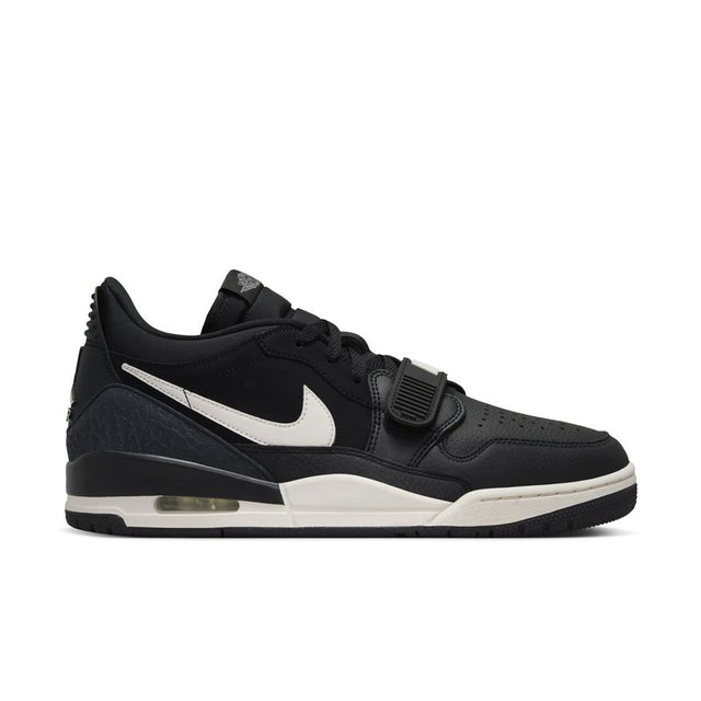 Buy JORDAN Air Jordan Legacy 312 Low CD7069-001 Canada Online