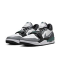 Buy JORDAN Air Jordan Legacy 312 Low CD7069-131 Canada Online