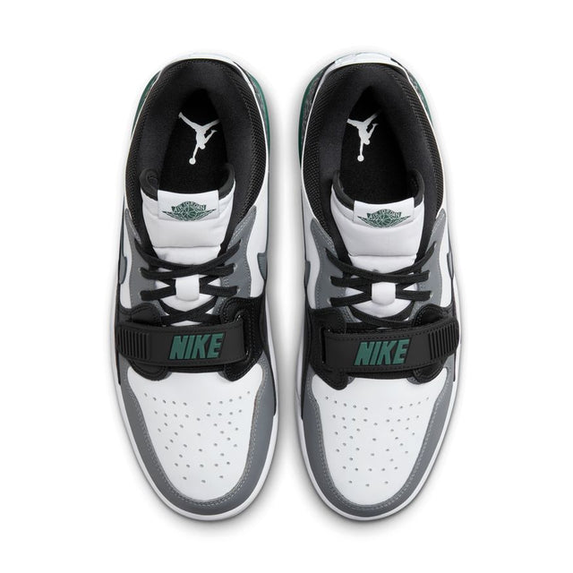 Buy JORDAN Air Jordan Legacy 312 Low CD7069-131 Canada Online