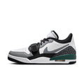 Buy JORDAN Air Jordan Legacy 312 Low CD7069-131 Canada Online