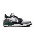 Buy JORDAN Air Jordan Legacy 312 Low CD7069-131 Canada Online