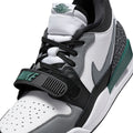 Buy JORDAN Air Jordan Legacy 312 Low CD7069-131 Canada Online