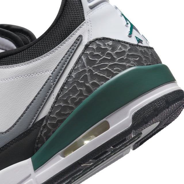 Buy JORDAN Air Jordan Legacy 312 Low CD7069-131 Canada Online