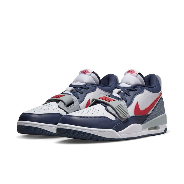 Buy JORDAN Air Jordan Legacy 312 Low CD7069-164 Canada Online