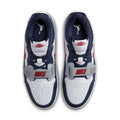 Buy JORDAN Air Jordan Legacy 312 Low CD7069-164 Canada Online